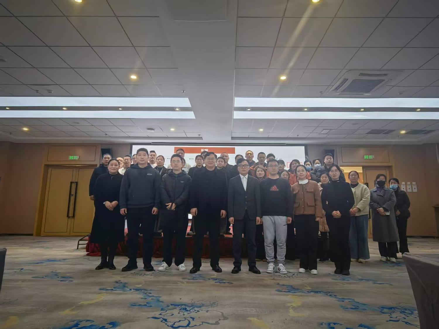 微信图片_20251211151635_484_17.jpg