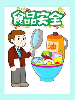 文章附图